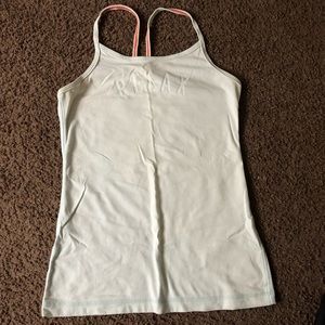 Victoria’s Secret Sport Tank Top